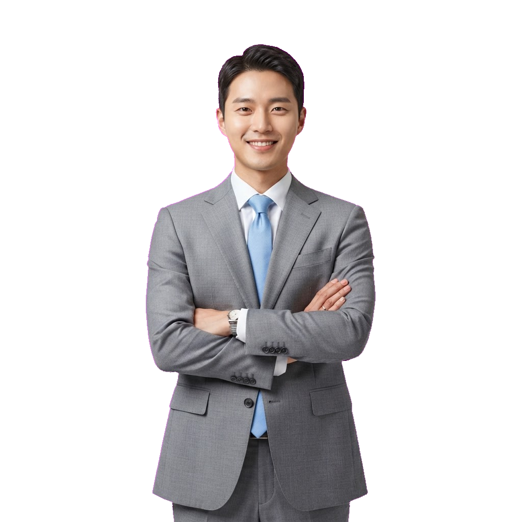론365 대출 상담 담당자